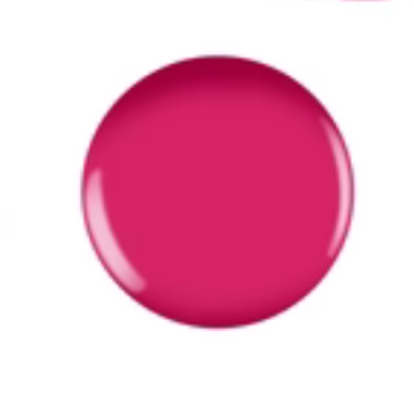 🌸 OPI LIMITED COLLECTION Breakfast at Tiffany’s NEW! Apartment for Two 🌸 - Picture 2 of 3